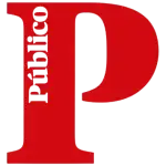 Público